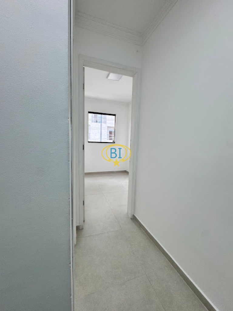 Casa, 3 quartos, 109 m² - Foto 36