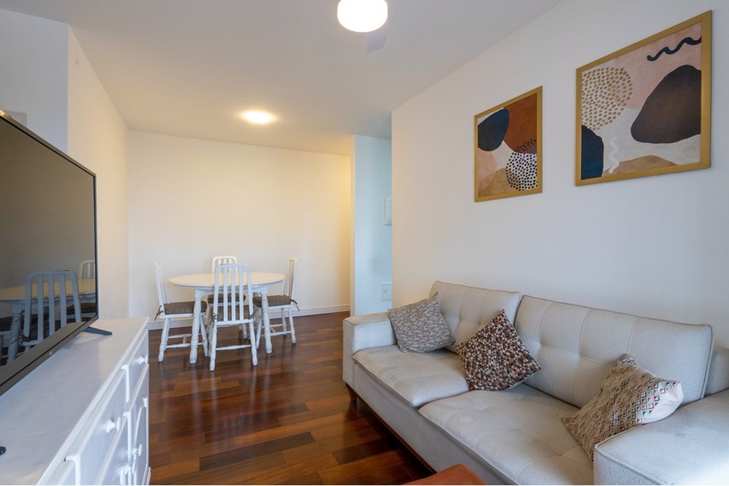 Apartamento, 3 quartos, 70 m² - Foto 6