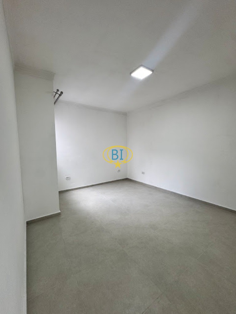 Casa, 3 quartos, 109 m² - Foto 3