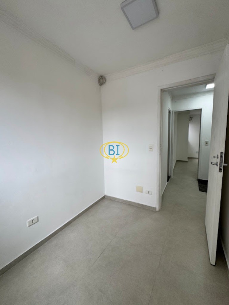 Casa, 3 quartos, 109 m² - Foto 45