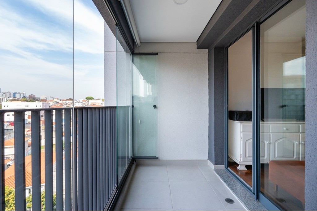 Apartamento, 3 quartos, 70 m² - Foto 17