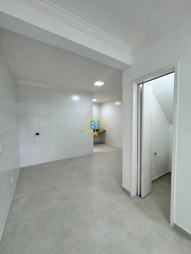 Casa, 3 quartos, 109 m² - Foto 20