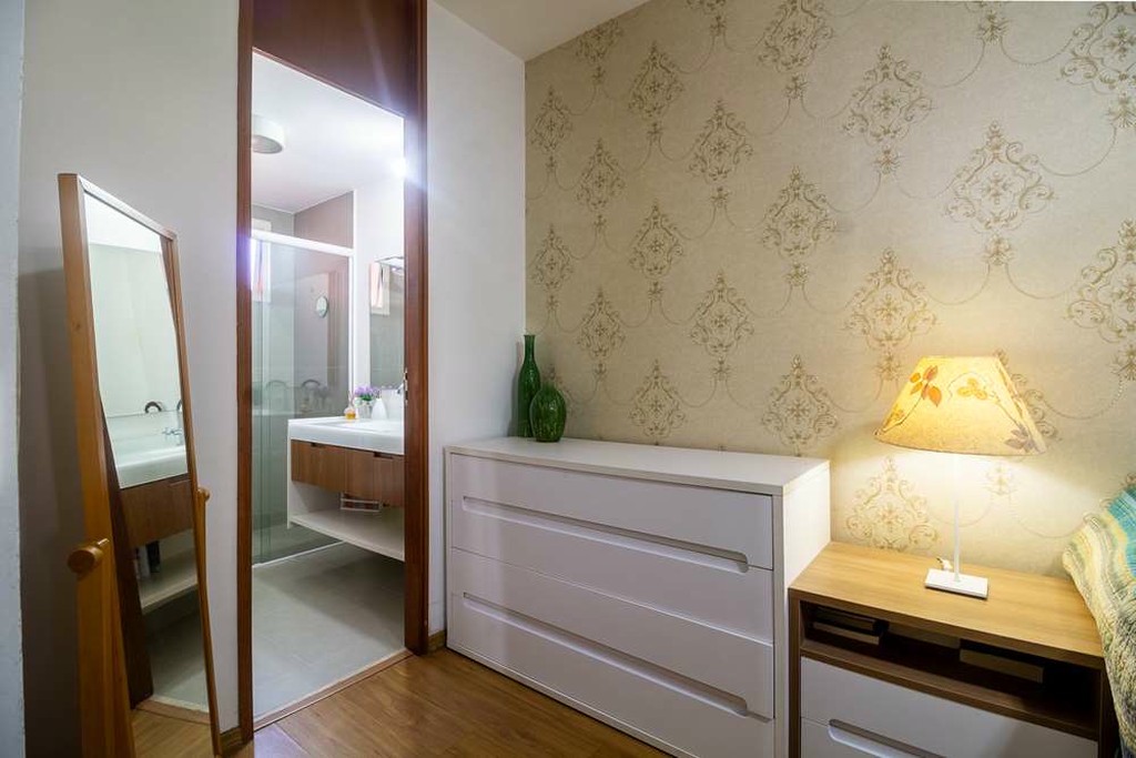 Apartamento, 2 quartos, 100 m² - Foto 50