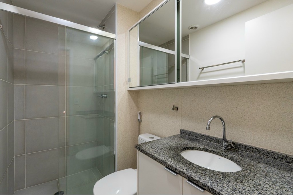 Apartamento, 3 quartos, 70 m² - Foto 25