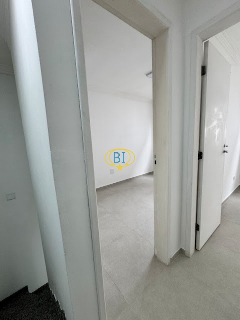 Casa, 3 quartos, 109 m² - Foto 38