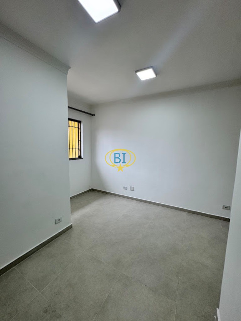 Casa, 3 quartos, 109 m² - Foto 15