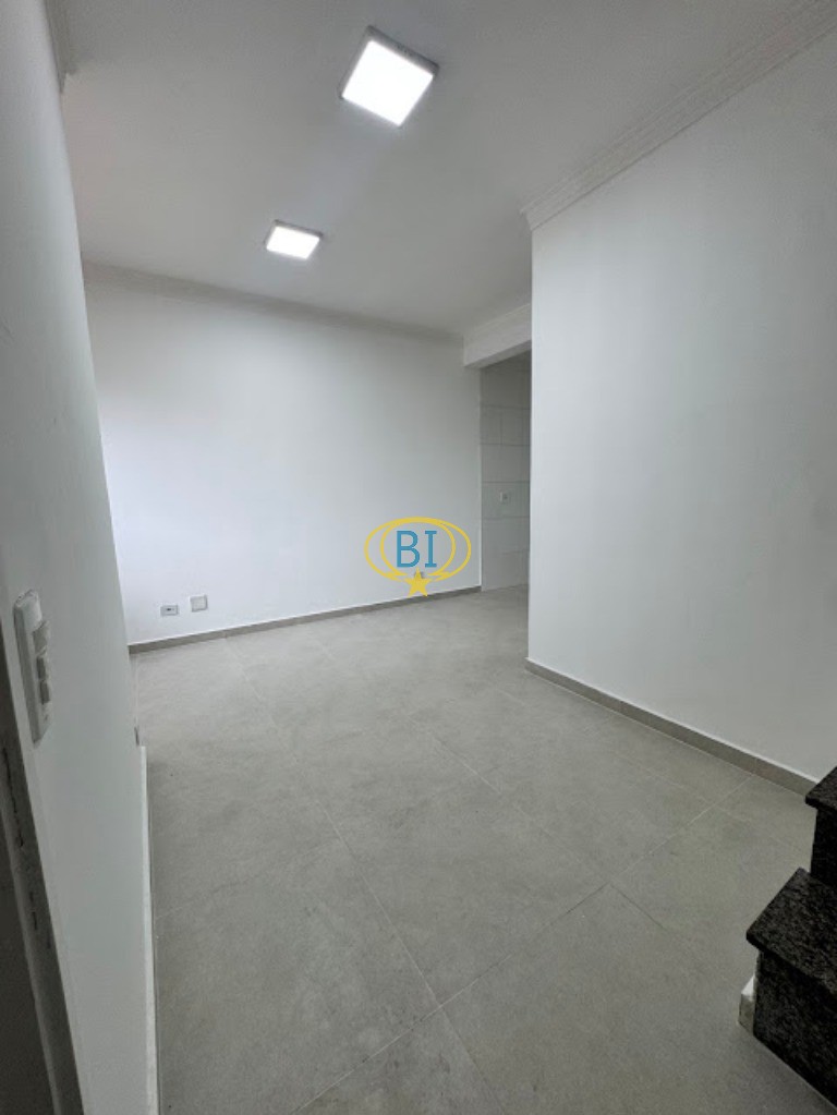 Casa, 3 quartos, 109 m² - Foto 33