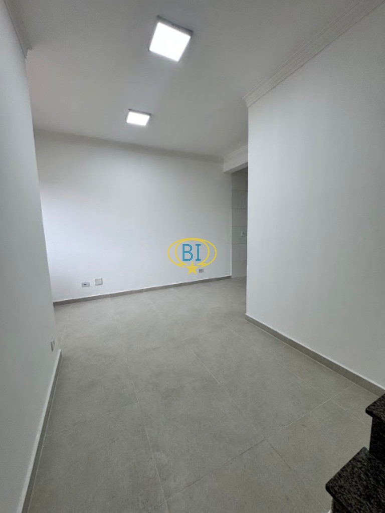 Casa, 3 quartos, 109 m² - Foto 30