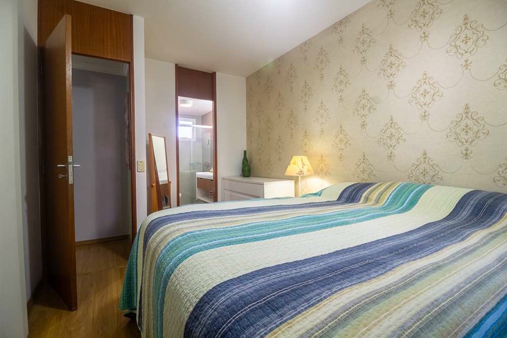 Apartamento, 2 quartos, 100 m² - Foto 48