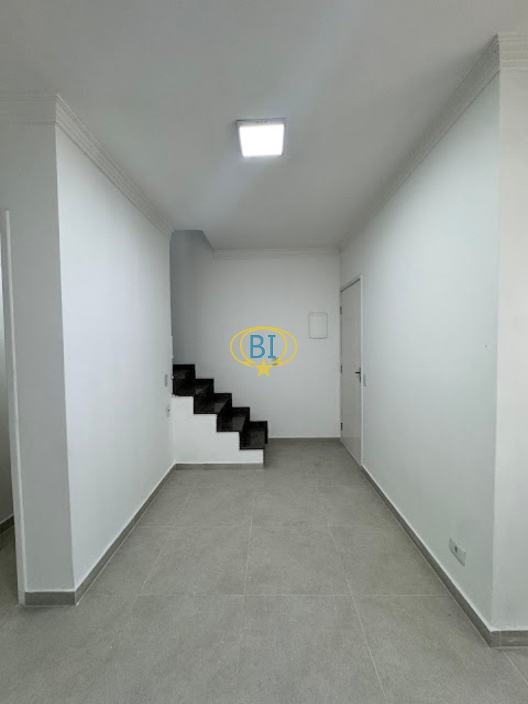 Casa, 3 quartos, 109 m² - Foto 19