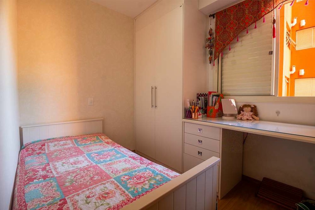 Apartamento, 2 quartos, 100 m² - Foto 54