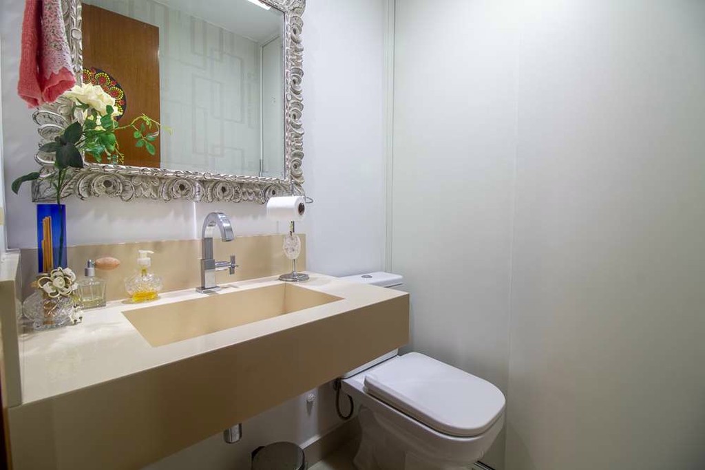 Apartamento, 2 quartos, 100 m² - Foto 40