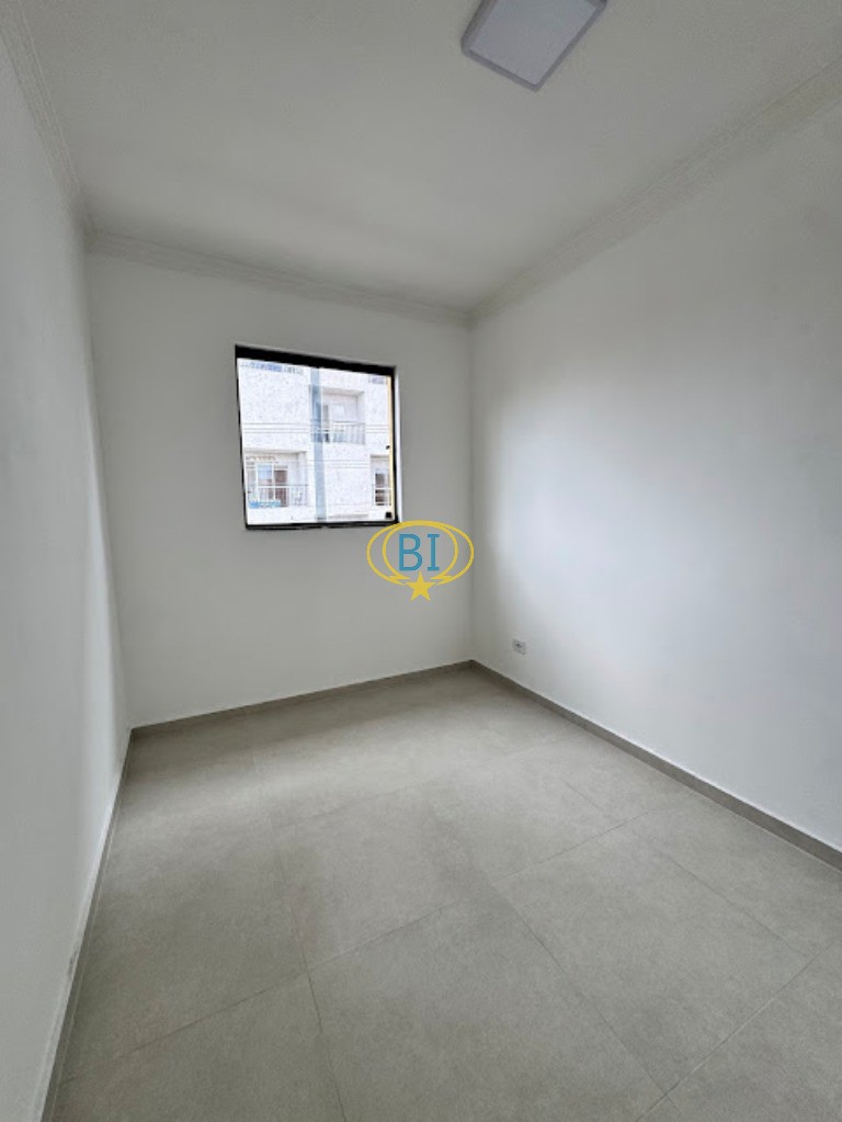 Casa, 3 quartos, 109 m² - Foto 40