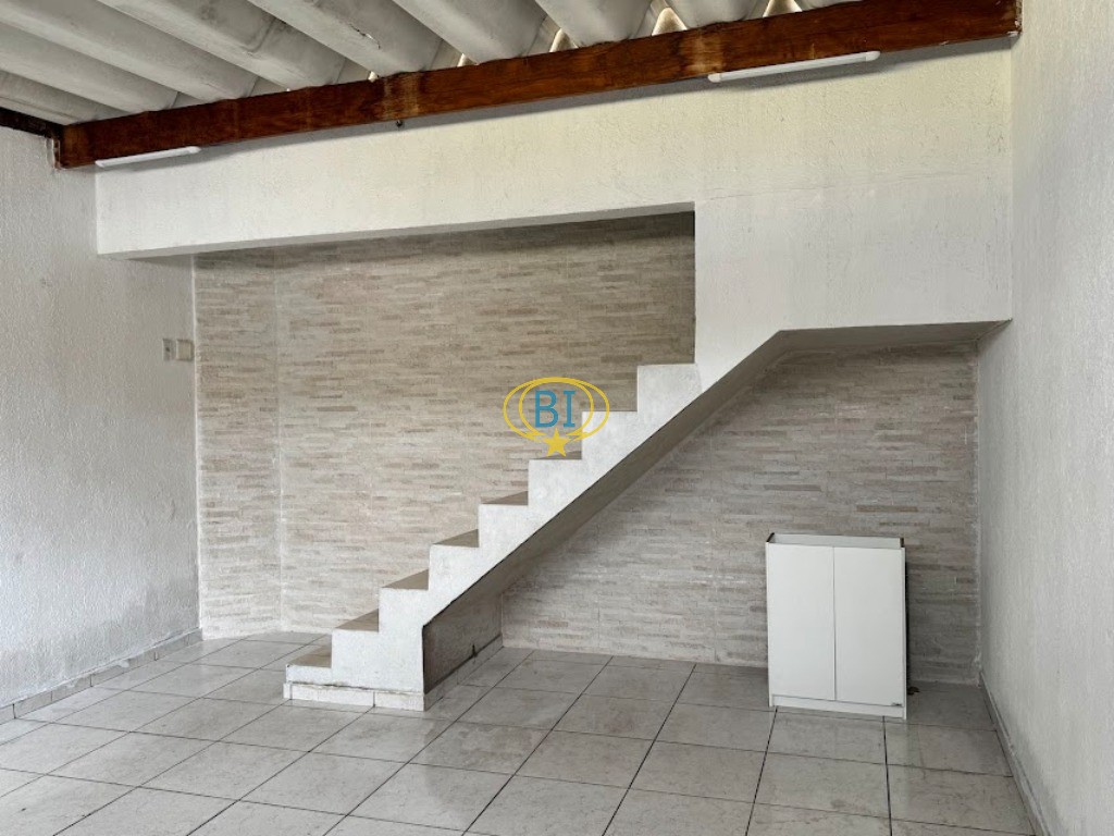 Casa, 3 quartos, 109 m² - Foto 9