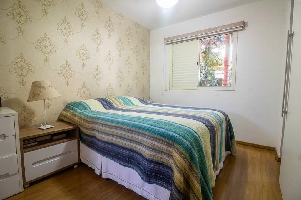 Apartamento, 2 quartos, 100 m² - Foto 44