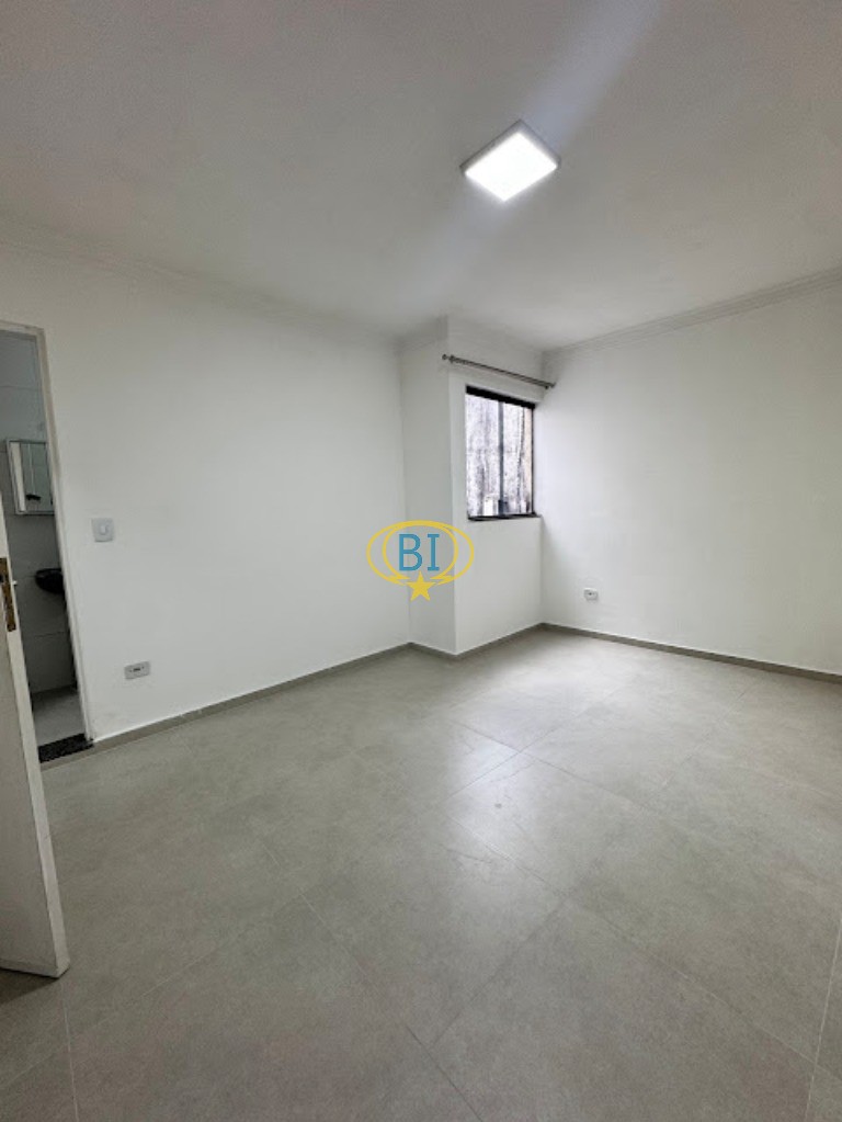 Casa, 3 quartos, 109 m² - Foto 1