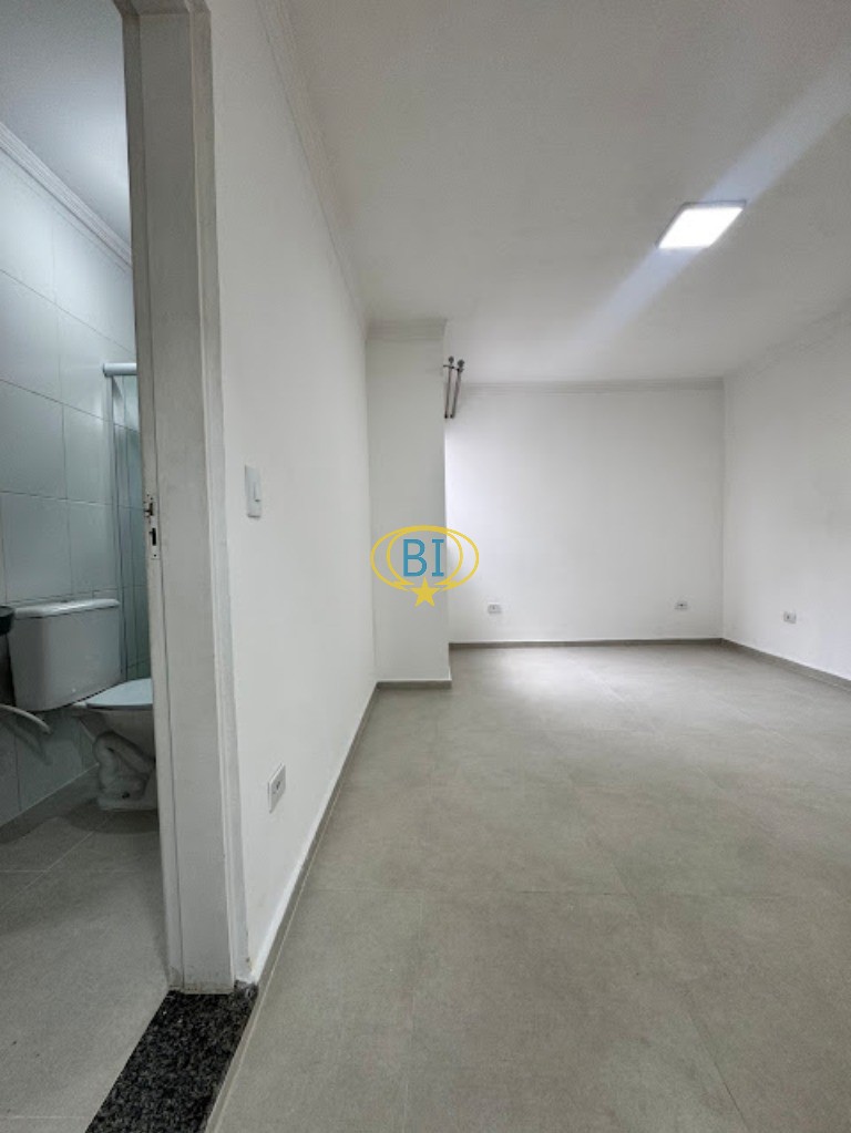 Casa, 3 quartos, 109 m² - Foto 49