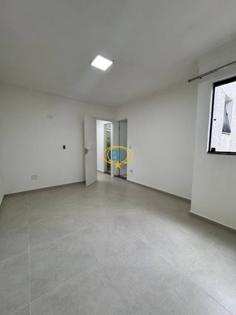 Casa, 3 quartos, 109 m² - Foto 2