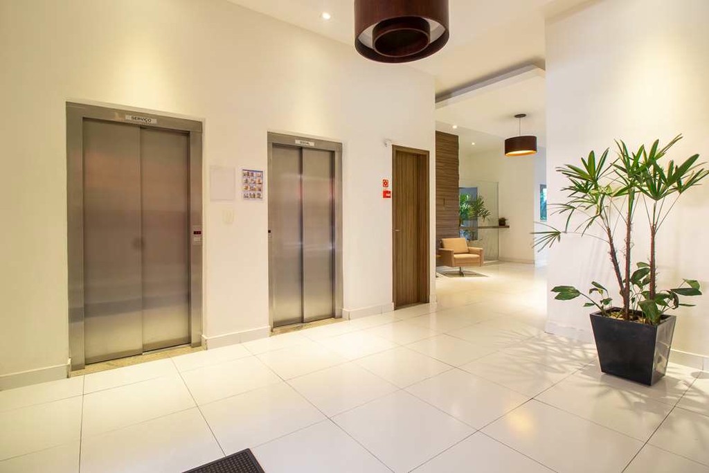 Apartamento, 2 quartos, 100 m² - Foto 8