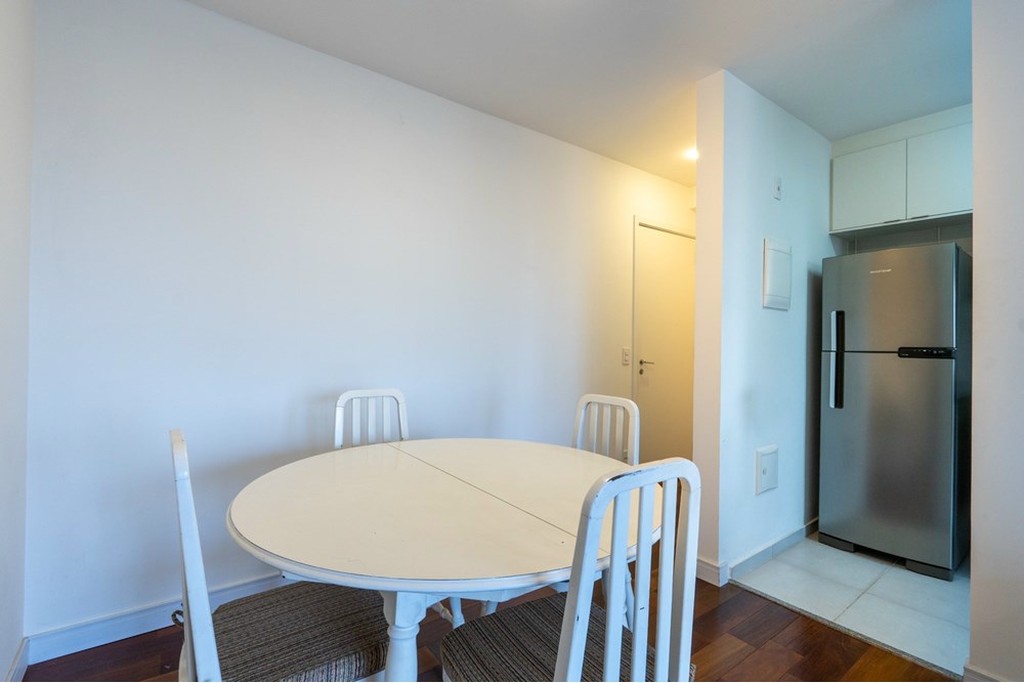Apartamento, 3 quartos, 70 m² - Foto 10