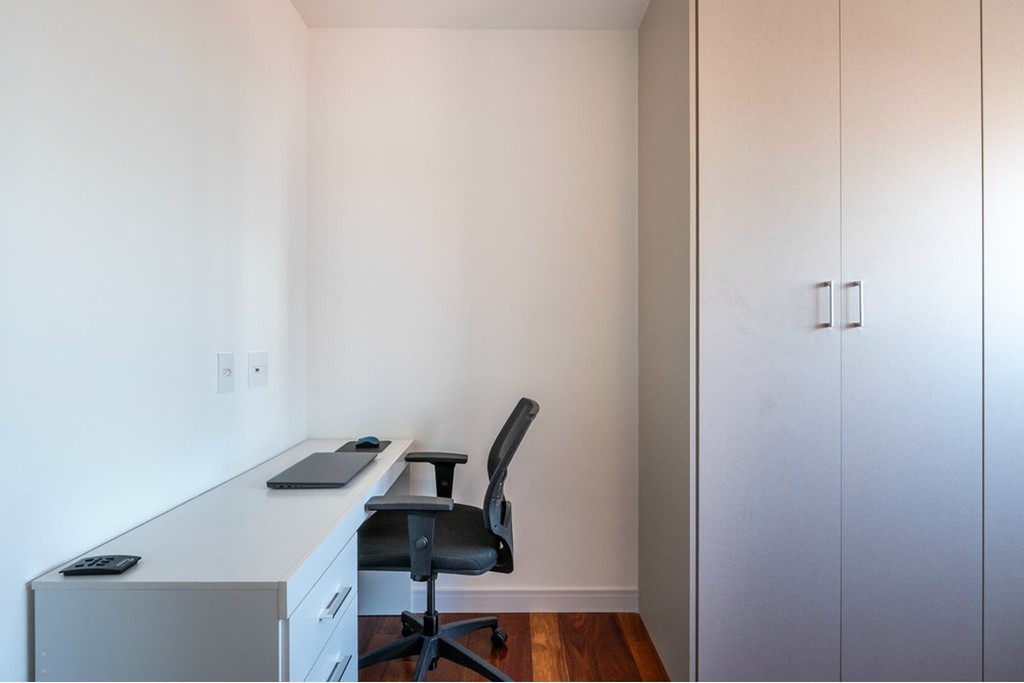 Apartamento, 3 quartos, 70 m² - Foto 18