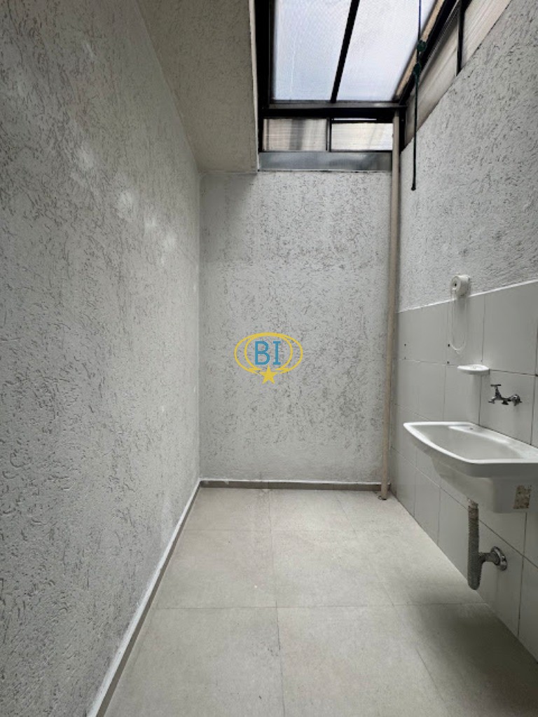 Casa, 3 quartos, 109 m² - Foto 25
