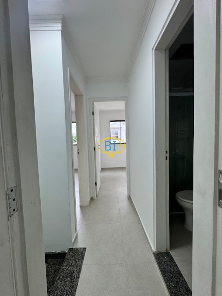 Casa, 3 quartos, 109 m² - Foto 37