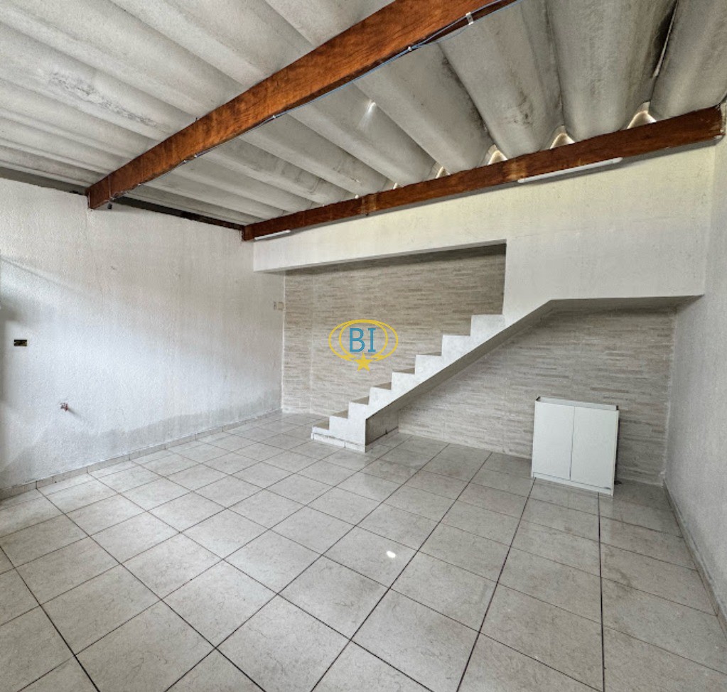 Casa, 3 quartos, 109 m² - Foto 8