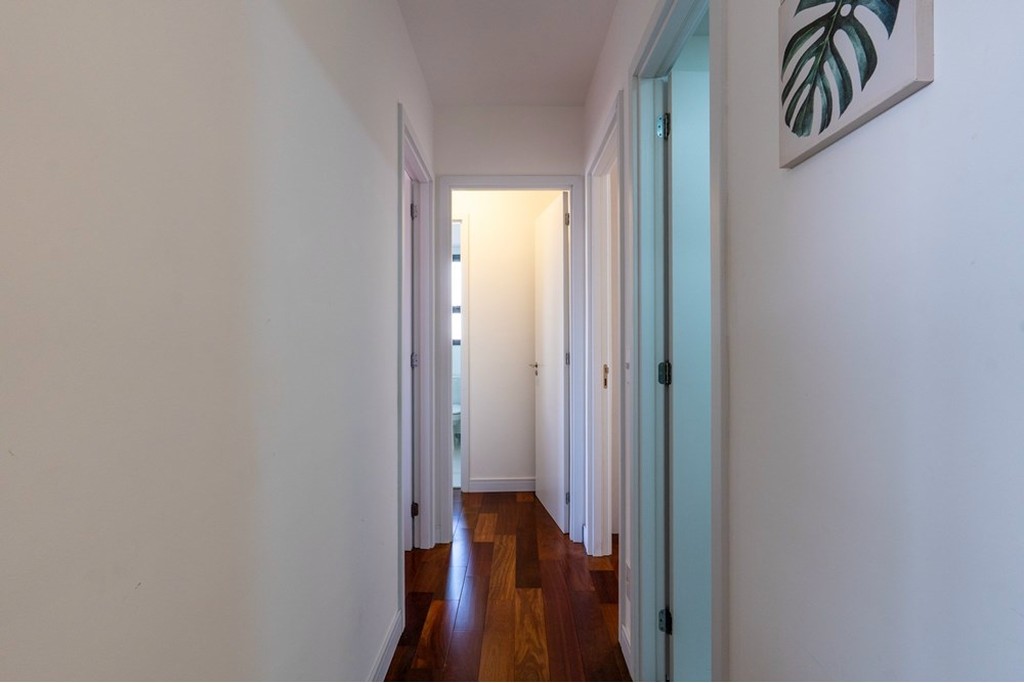 Apartamento, 3 quartos, 70 m² - Foto 26