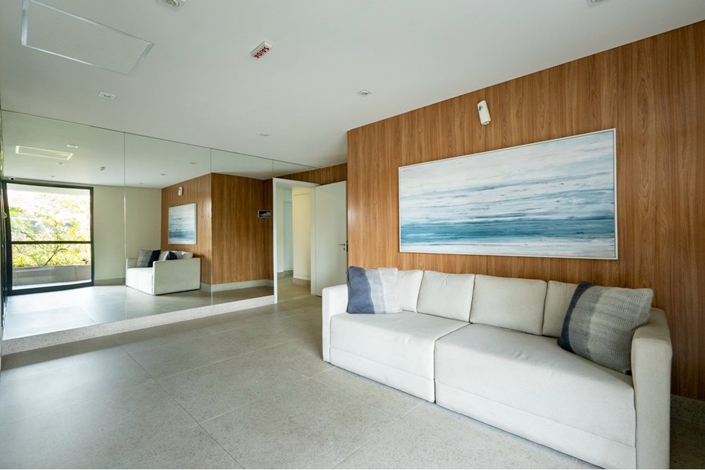 Apartamento, 3 quartos, 70 m² - Foto 33