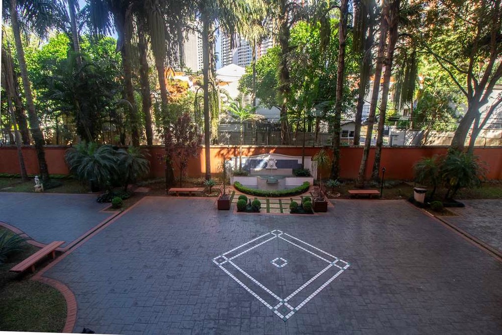 Apartamento, 2 quartos, 100 m² - Foto 7