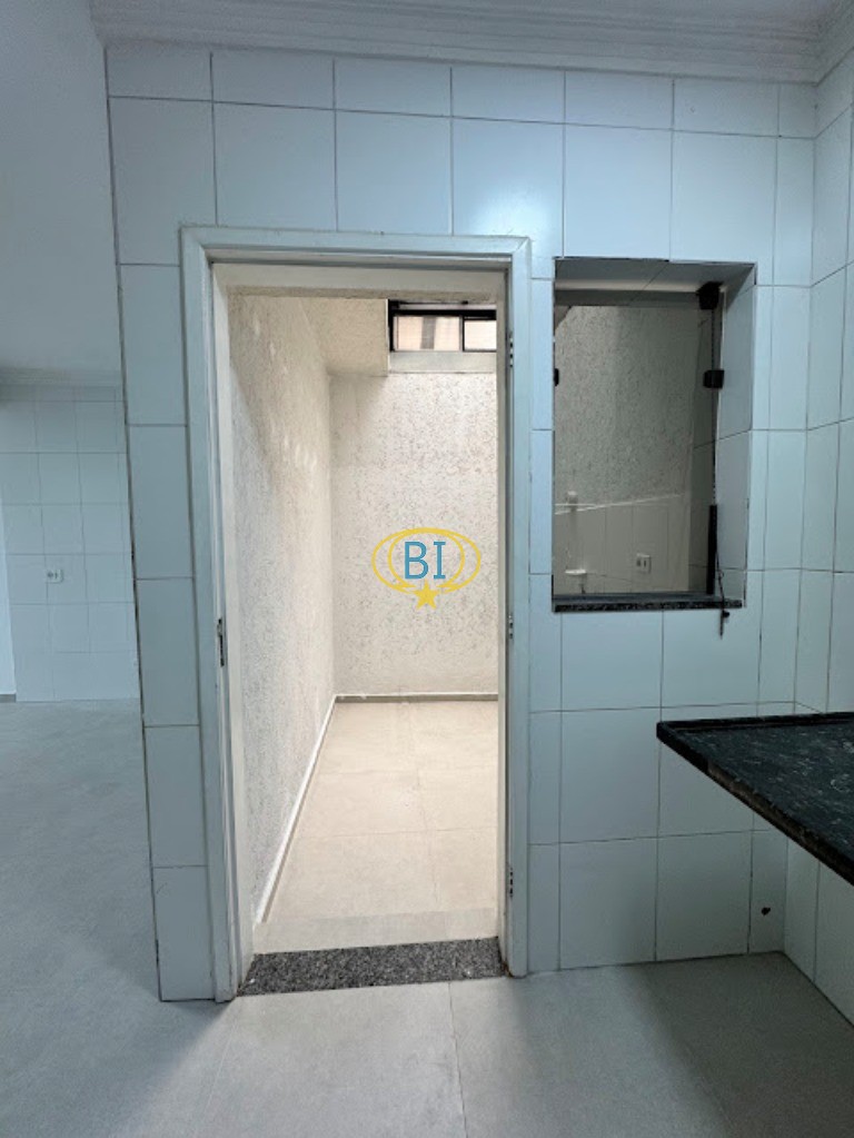 Casa, 3 quartos, 109 m² - Foto 5