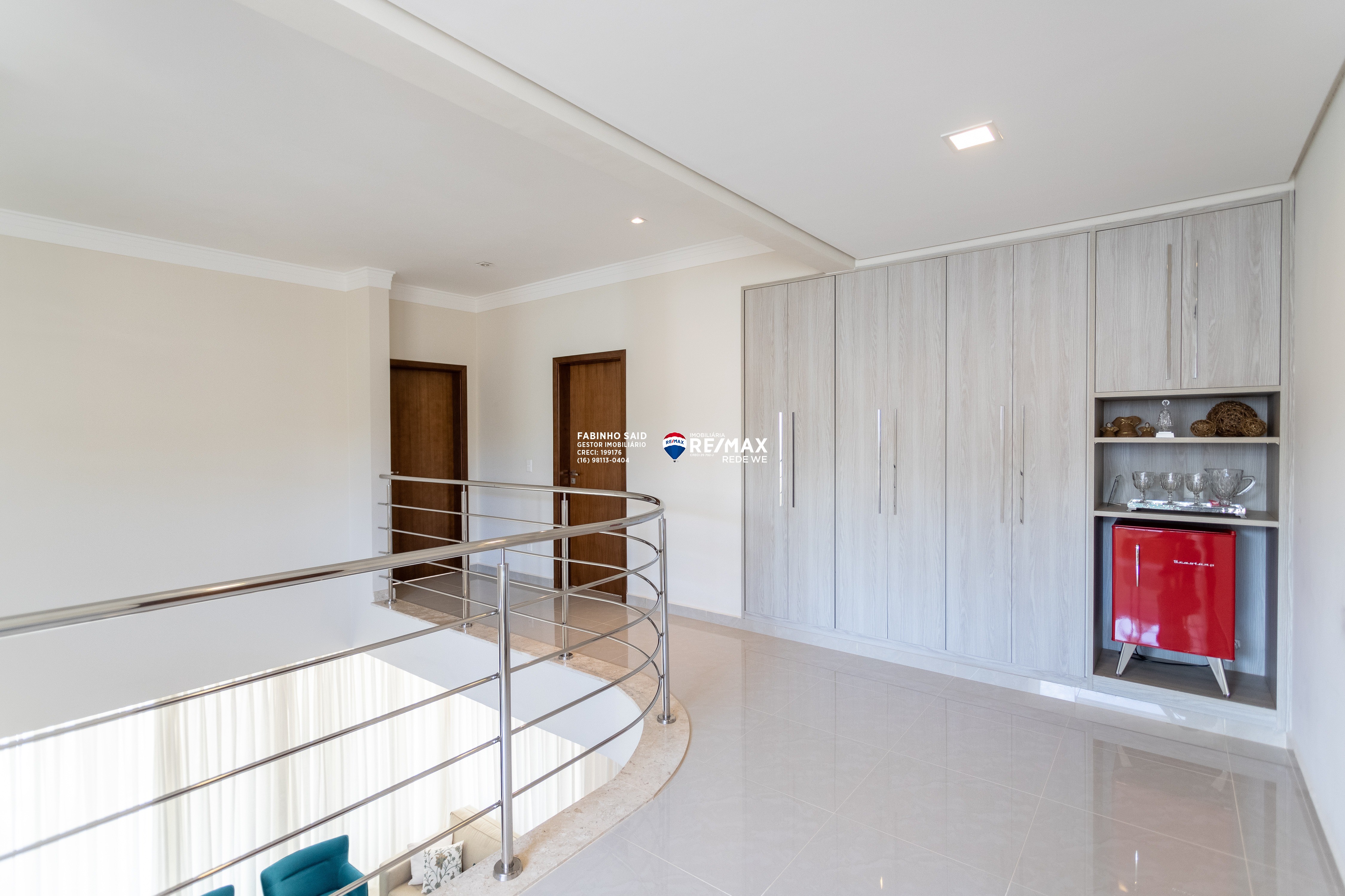 Casa à venda com 3 quartos, 523m² - Foto 8