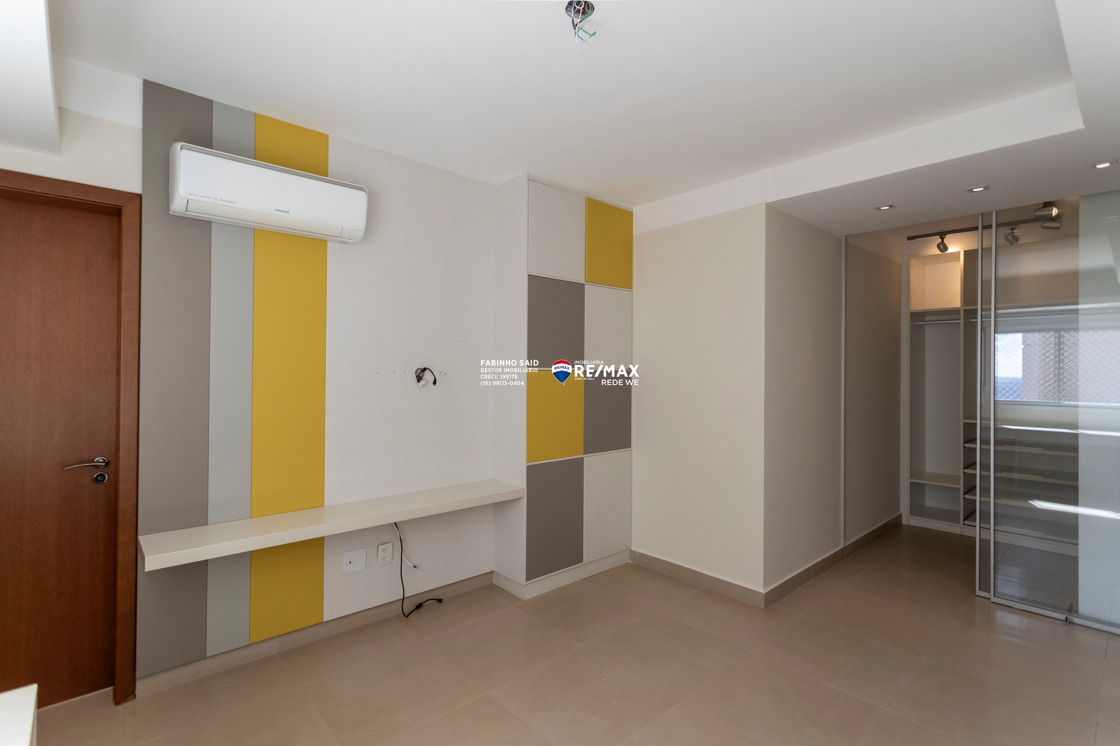 Cobertura à venda com 4 quartos, 389m² - Foto 22