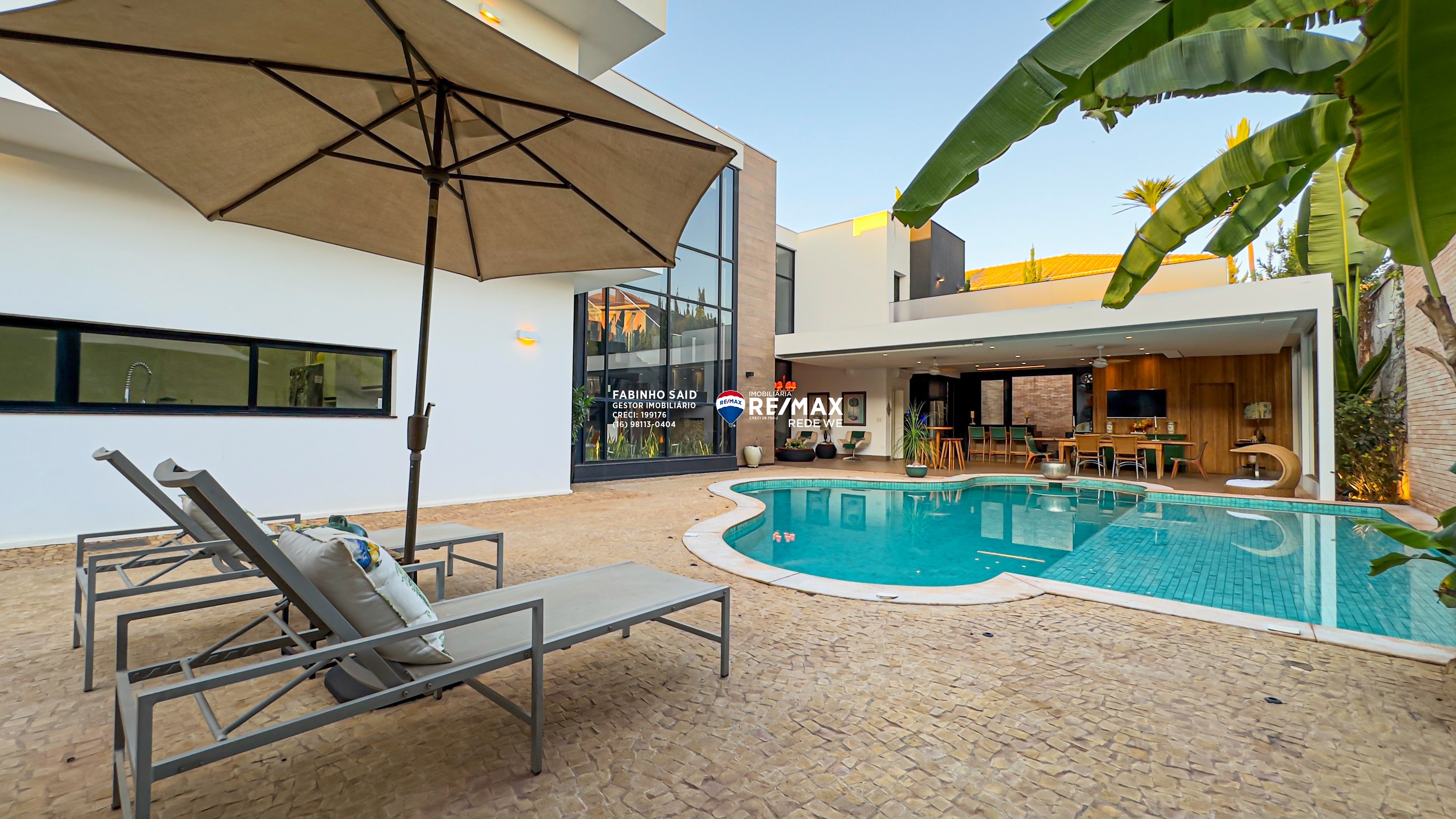 Casa, 5 quartos, 687 m² - Foto 27