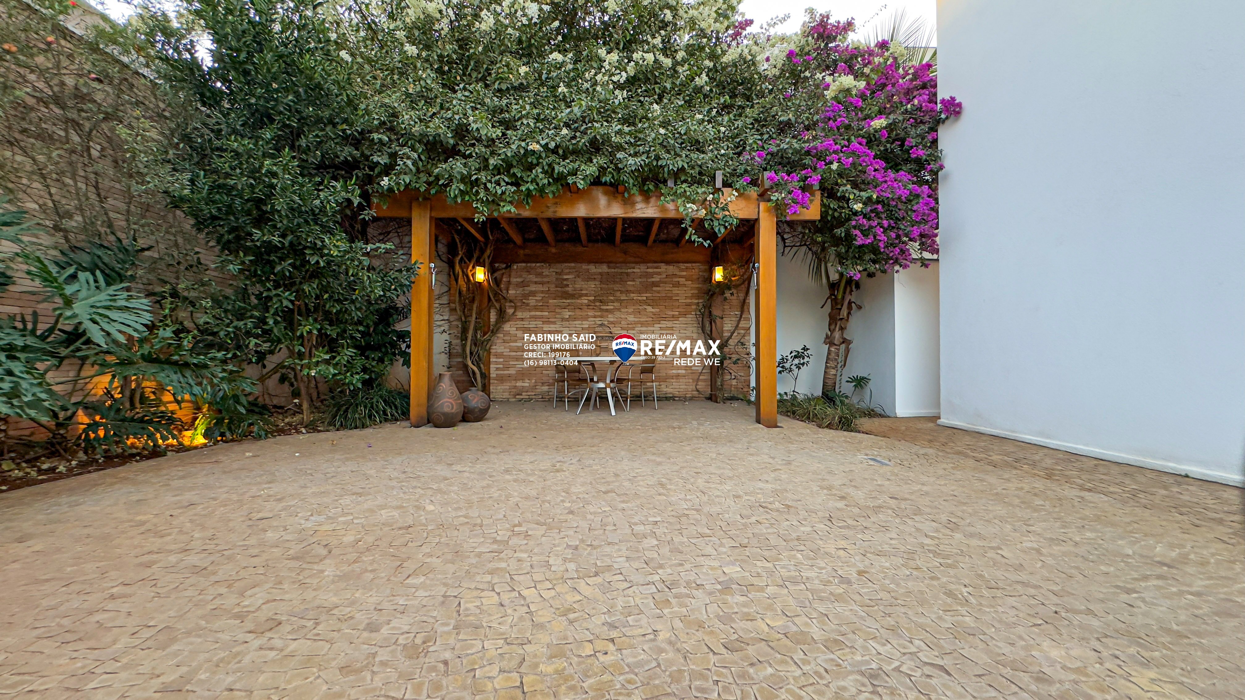 Casa, 5 quartos, 687 m² - Foto 28