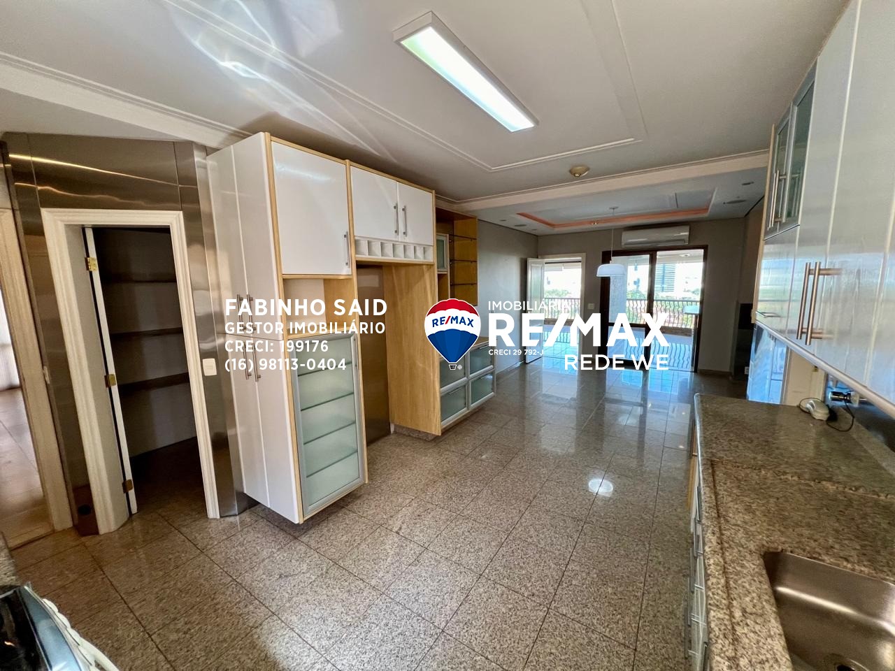 Apartamento à venda com 4 quartos, 336m² - Foto 24