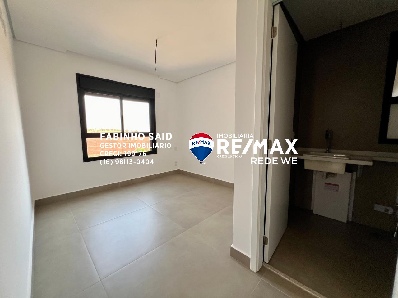 Apartamento à venda com 4 quartos, 254m² - Foto 20