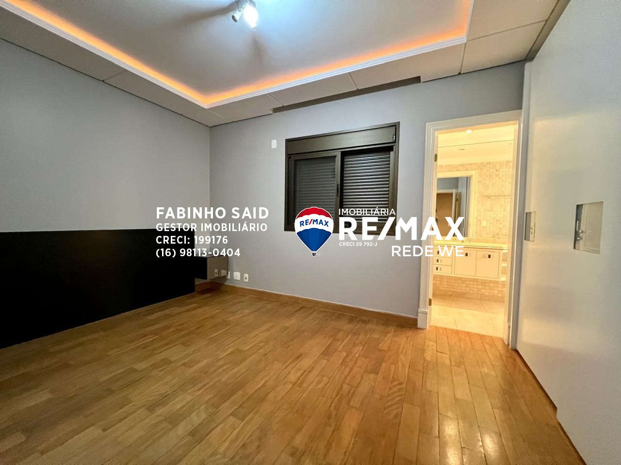 Apartamento à venda com 4 quartos, 336m² - Foto 19