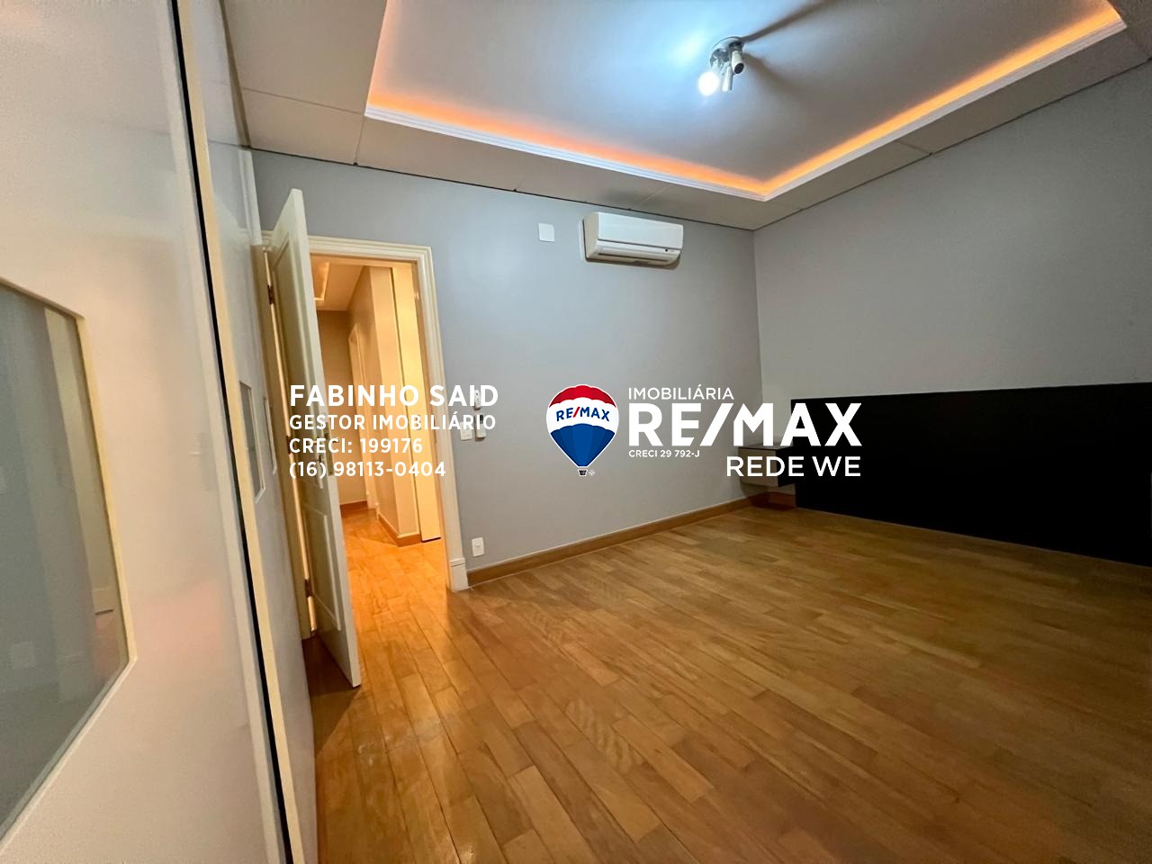 Apartamento à venda com 4 quartos, 336m² - Foto 16