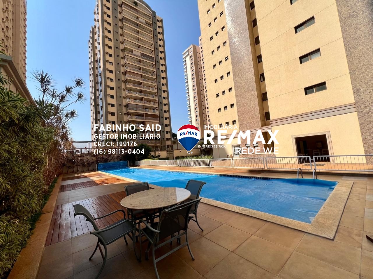 Apartamento à venda com 4 quartos, 336m² - Foto 28