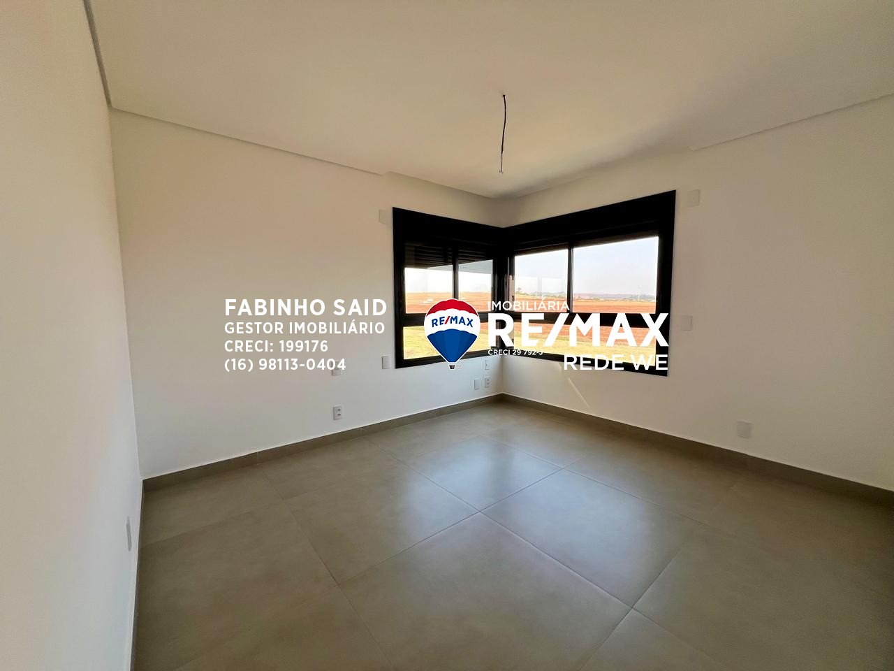 Apartamento à venda com 4 quartos, 254m² - Foto 14