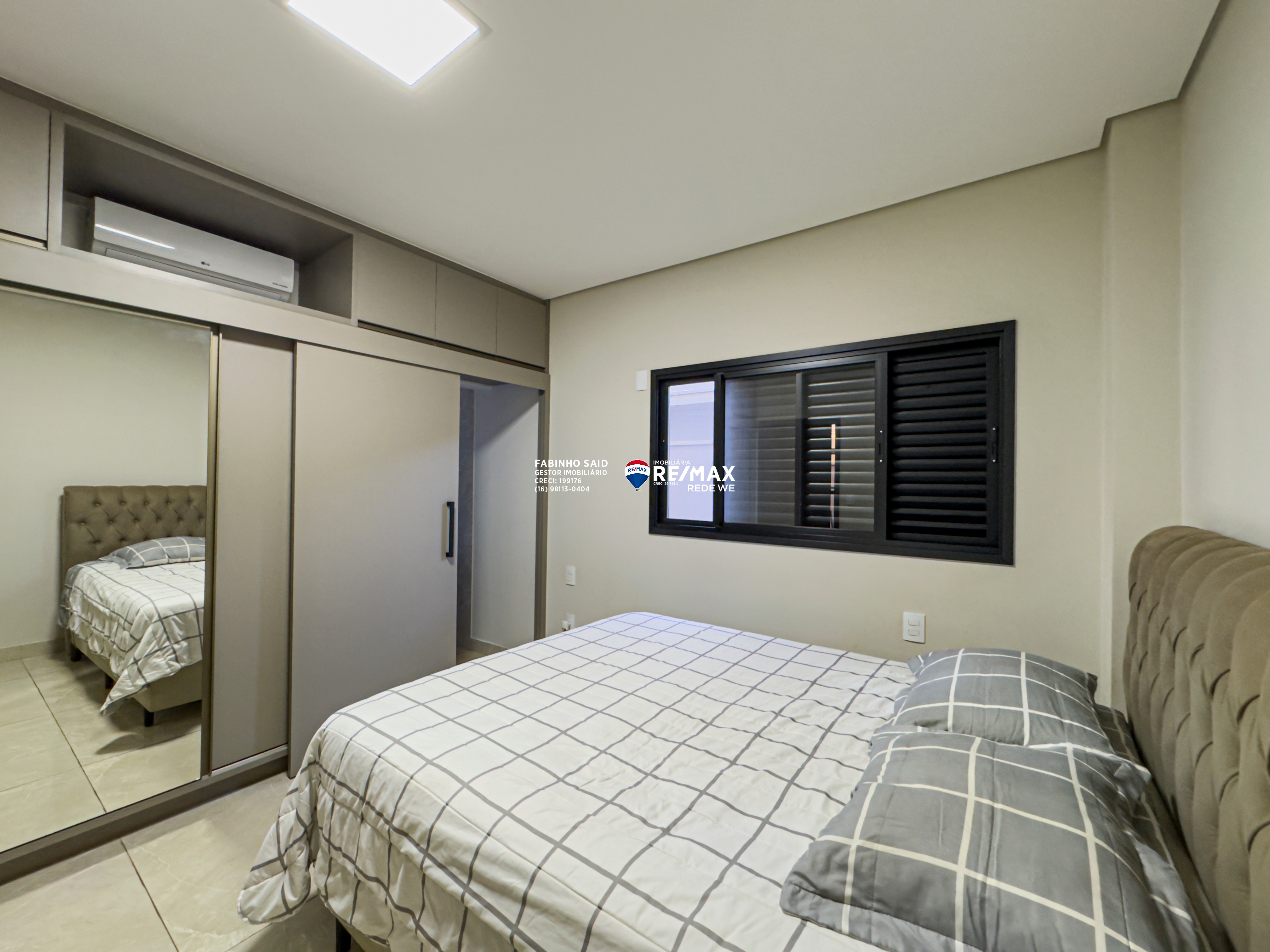 Casa, 4 quartos, 351 m² - Foto 13