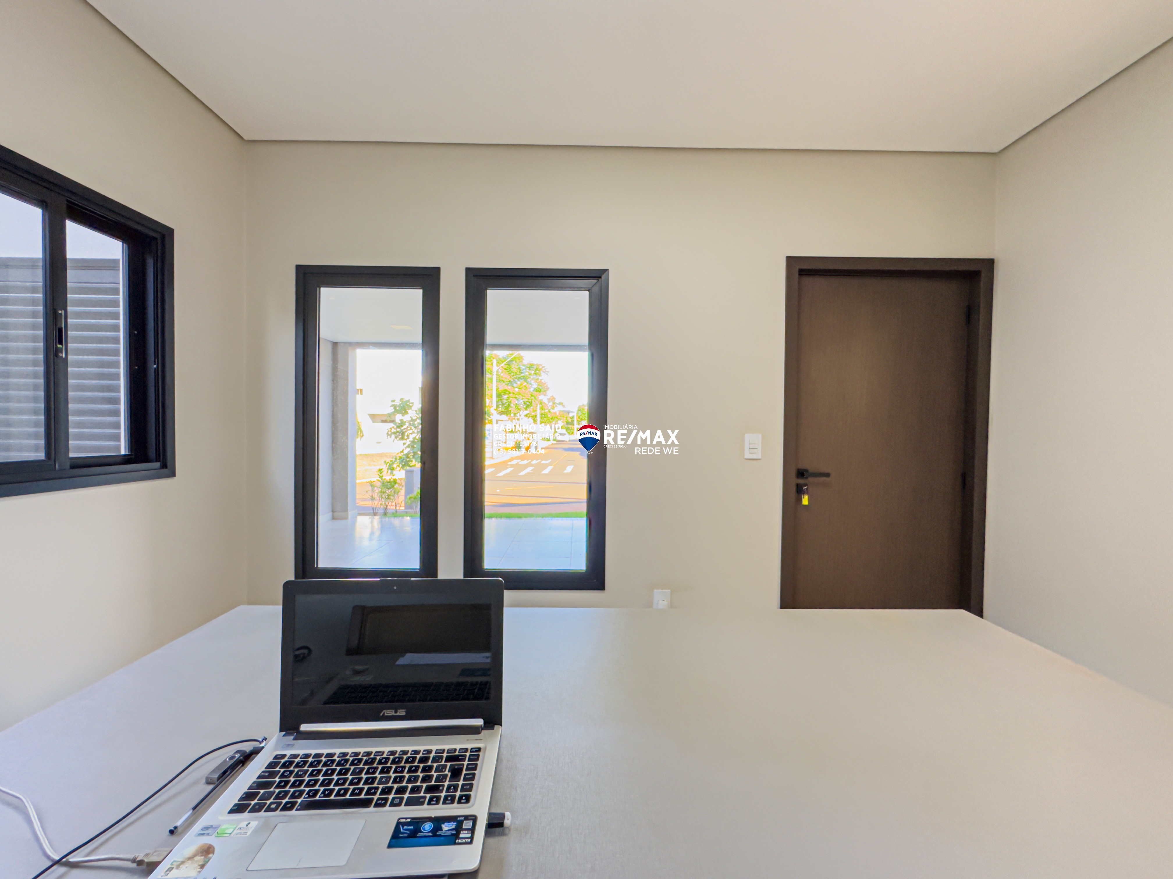 Casa, 4 quartos, 351 m² - Foto 18