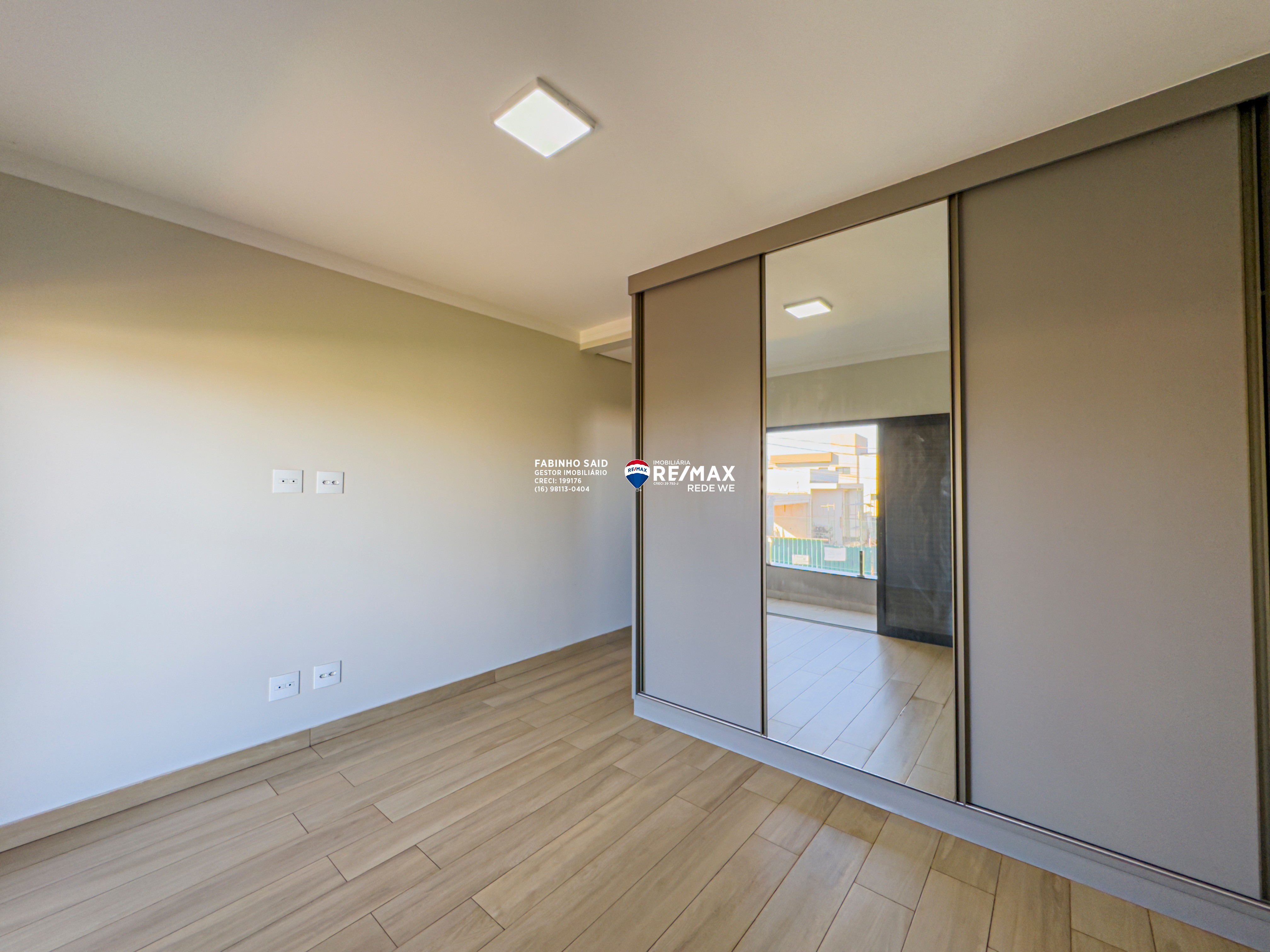 Casa, 4 quartos, 351 m² - Foto 10