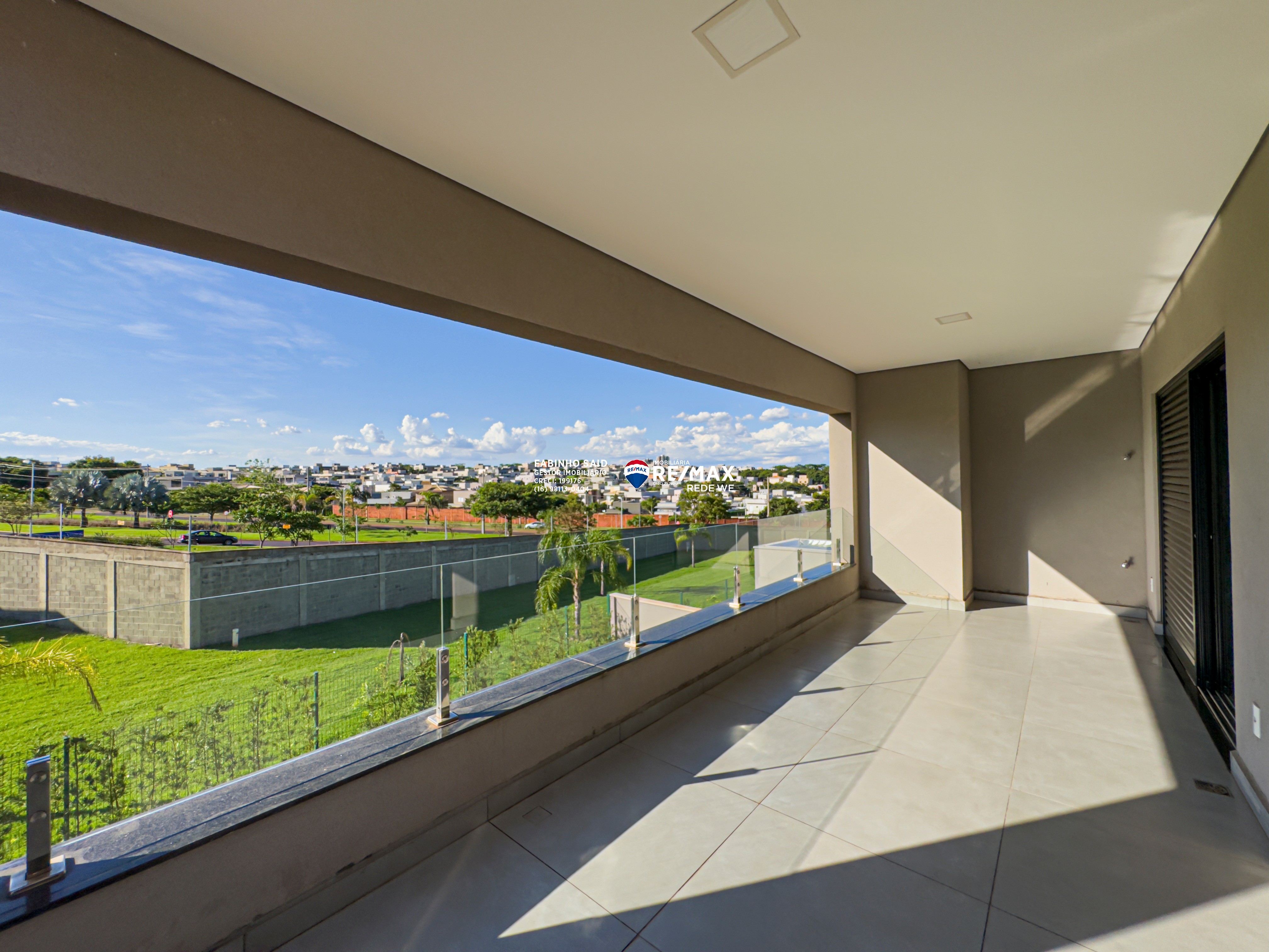 Casa, 4 quartos, 351 m² - Foto 8