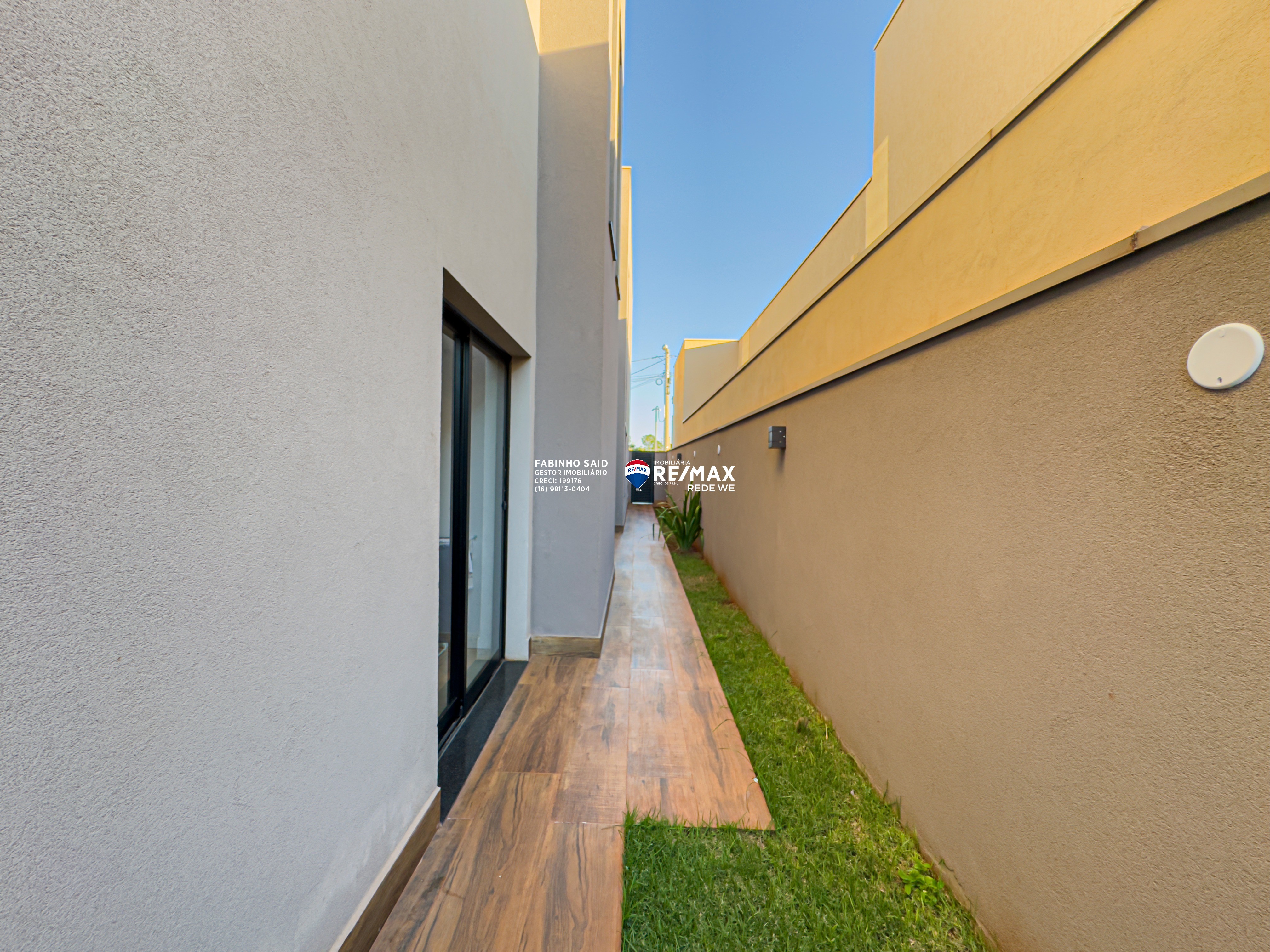 Casa, 4 quartos, 351 m² - Foto 20