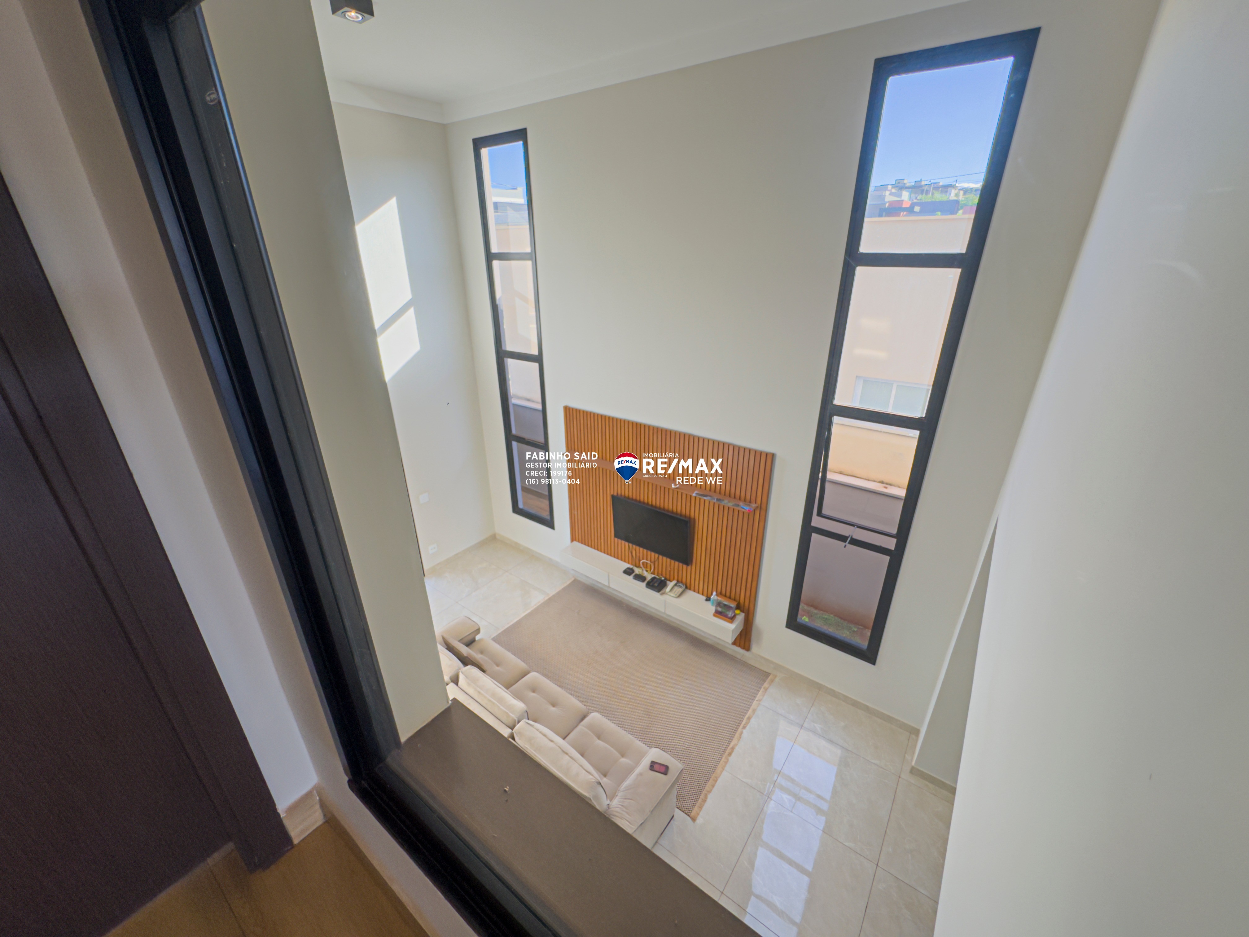 Casa, 4 quartos, 351 m² - Foto 9