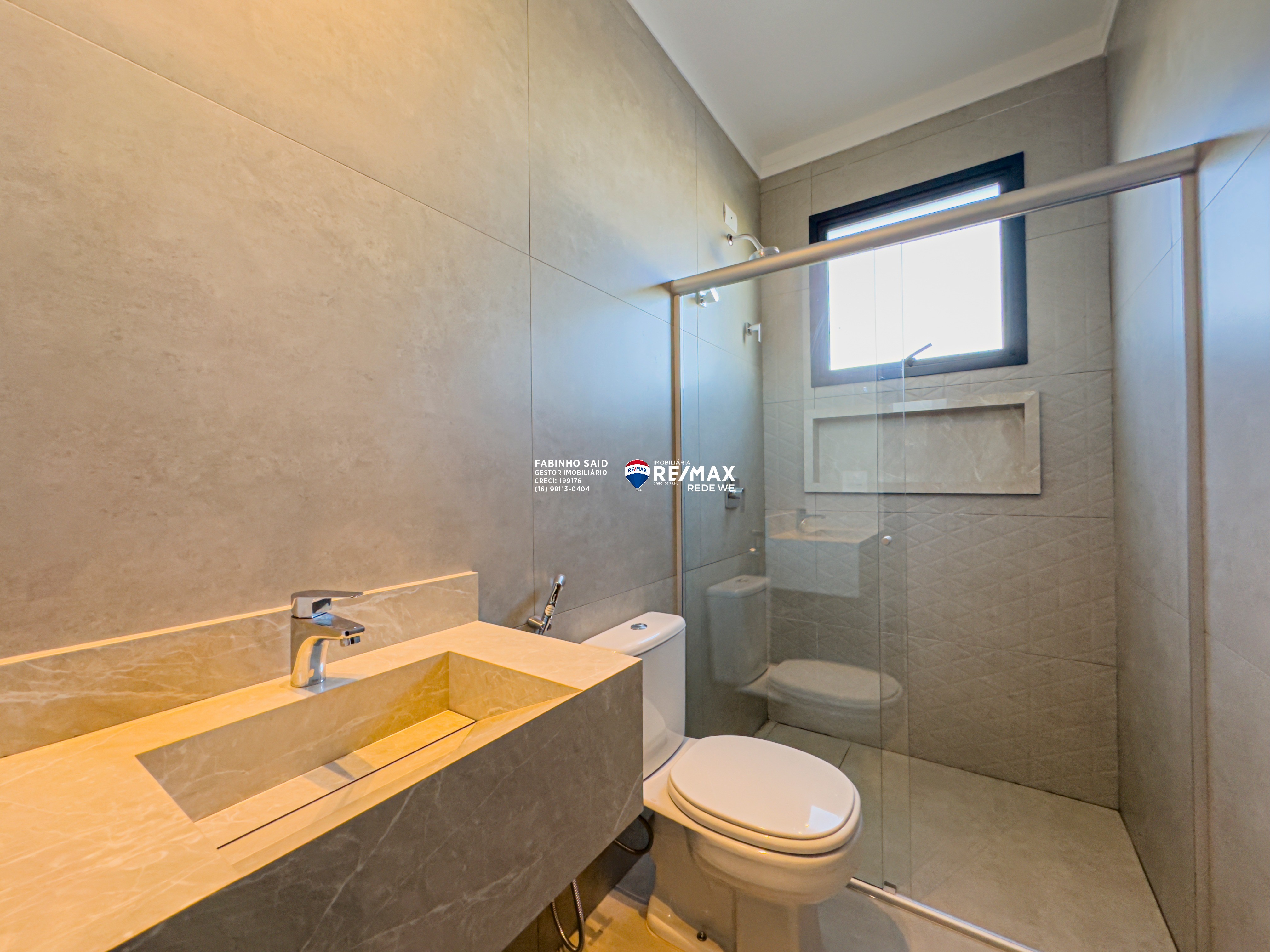 Casa, 4 quartos, 351 m² - Foto 11