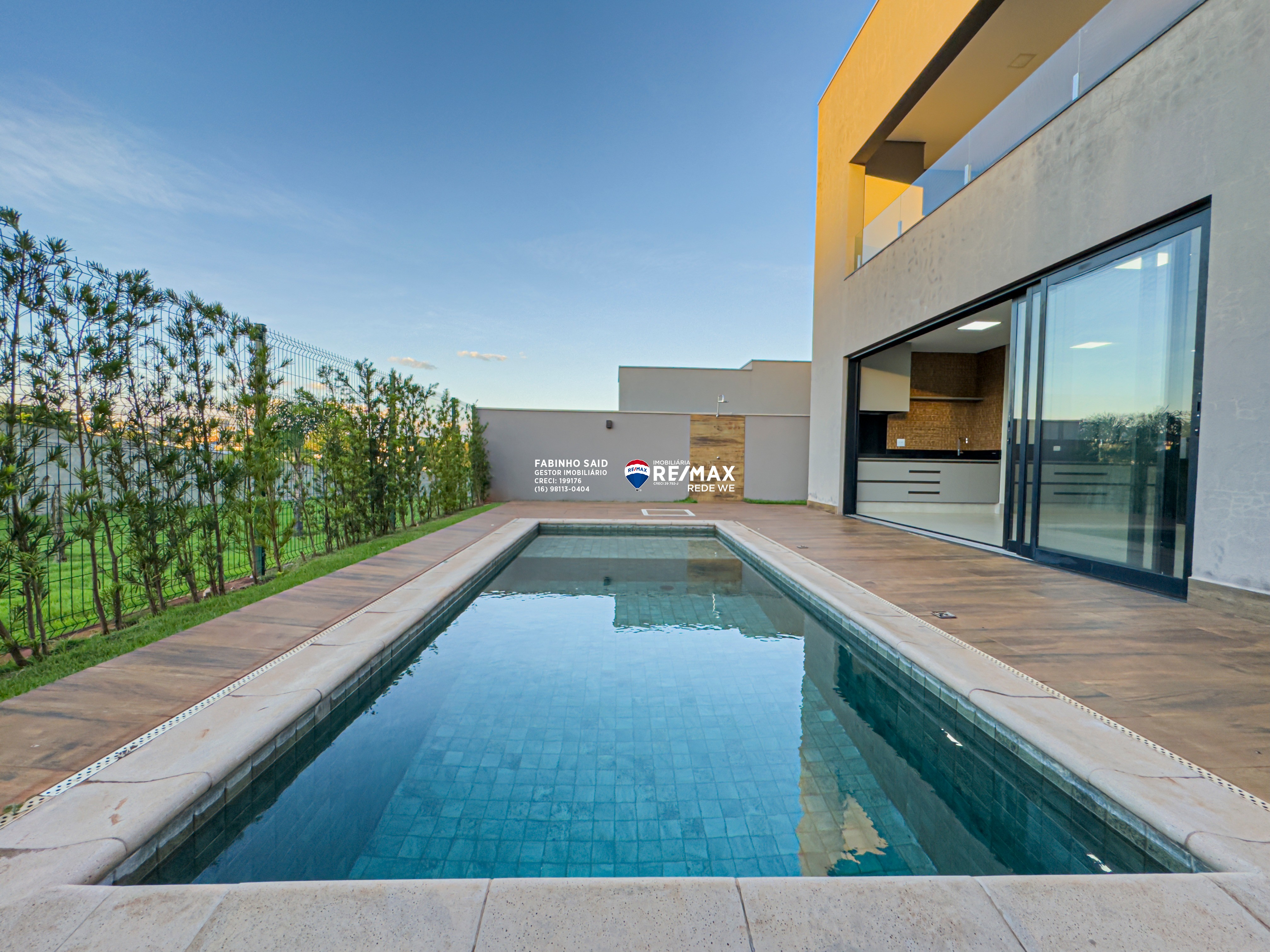 Casa, 4 quartos, 351 m² - Foto 30